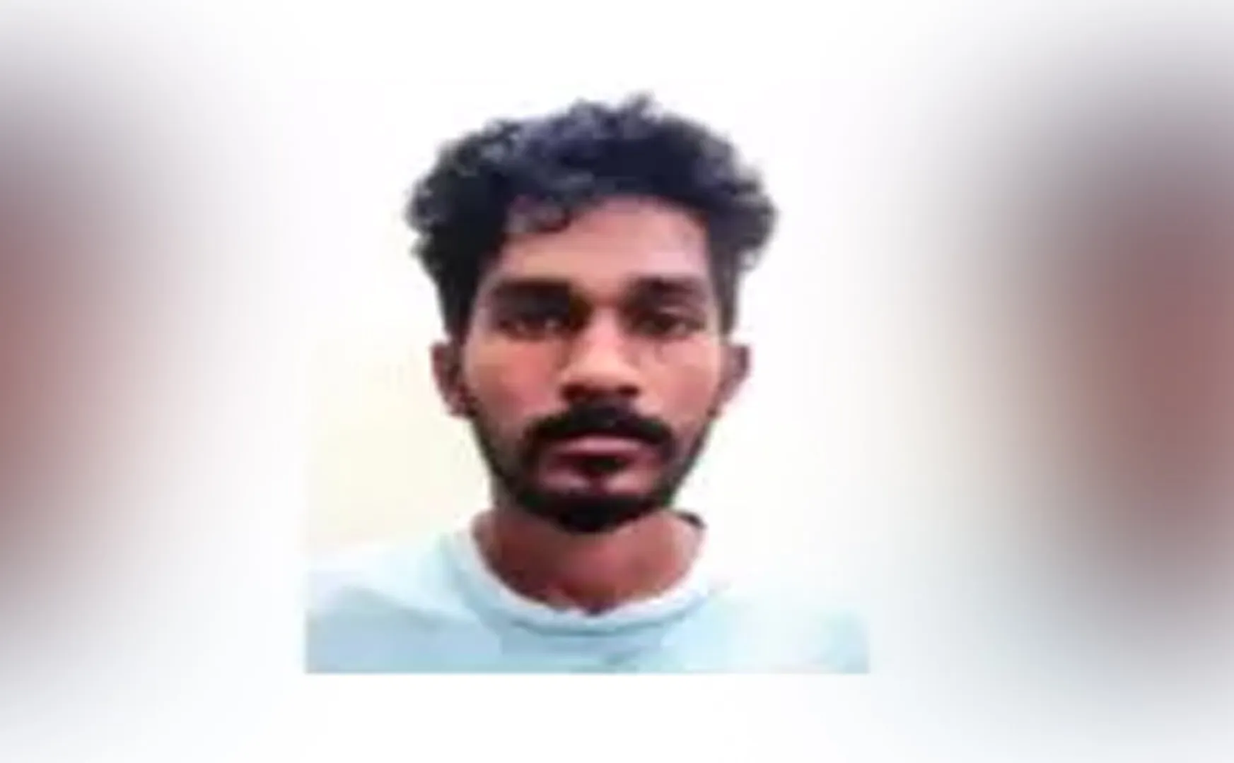 salem thief goondass act police arrested 